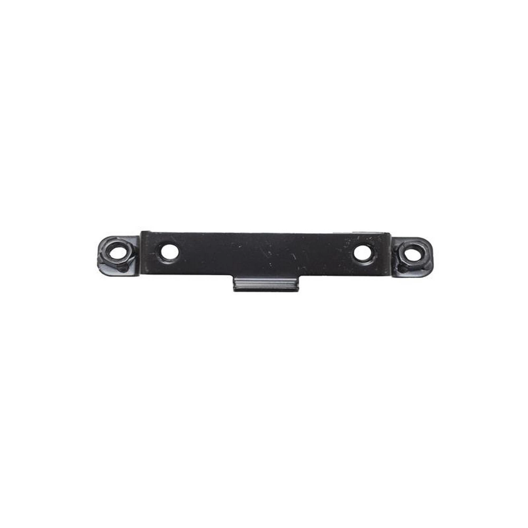 RKS RZ 125 BEYİN BAĞLANTI DEMİRİ [RZ150-X - RZ150 - RZ125-X] #RK 60672